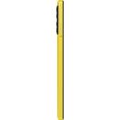 POCO M4 5G 4GB/64GB YELLOW