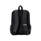 HP PRELUDE PRO RECYCLE BACKPACK 15,6"