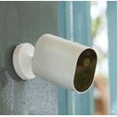 XIAOMI MI WIRELESS OUTDOOR SECURITY CAMERA 1080P