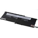 BATERIE T6 POWER LENOVO THINKPAD X1 CARBON 4TH GEN, X1 YOGA, 3290MAH, 50WH, 4CELL, LI-POL