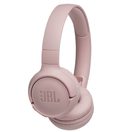 JBL TUNE 500BT PINK