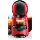 KRUPS NESCAFÉ DOLCE GUSTO PICCOLLO XS - KAPSLOVÝ KÁVOVAR