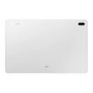 SAMSUNG GALAXYTAB S7 FE 12.4" SM-T736 SILVER