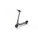 XIAOMI MI ELECTRIC SCOOTER 3 BLACK