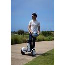 SEGWAY S-PLUS - HOVERBOARD