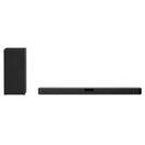 LG SN5 - SOUNDBAR