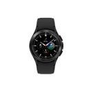 SAMSUNG GALAXY WATCH 4 CLASSIC BLACK 46MM