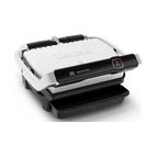 TEFAL GC760D30 OPTIGRILL ELITE XL - ELEKTRICKÝ GRIL