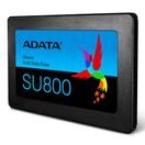 ADATA SSD SU800 1TB 2.5" 560/520MBS