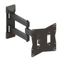 TB TV WALL MOUNT TB-254 UP TO 56", 30KG MAX VESA 400X400