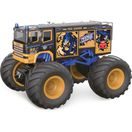 BRC 18.423 BIG FOOT - TRUCK BUDDY TOYS