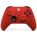 XSX - BEZDRÁTOVÝ OVLADAČ XBOX ONE SERIES PULSE RED