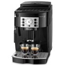 DELONGHI MAGNIFICA S ECAM 22.115.B - AUTOMATICKÝ KÁVOVAR