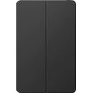 XIAOMI PAD SE COVER BLACK