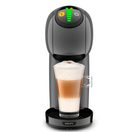 KRUPS NESCAFÉ DOLCE GUSTO GENIO S GREY