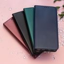 CU-BE REDMI NOTE XIAOMI REDMI NOTE 12S WINE