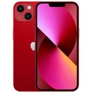 APPLE IPHONE 13 128GB (PRODUCT)RED