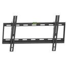 TB TV WALL MOUNT TB-451 UP TO 65", 40KG MAX VESA 400X400