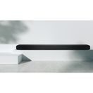 TCL TS8211 - SOUNDBAR