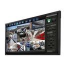 46" LED EIZO FDF4627W-IP