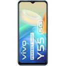 VIVO Y55 5G 4/128GB GLOWING GALAXY