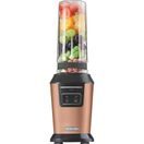 SBL 7176GD SMOOTHIE MIXÉR SENCOR