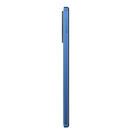 XIAOMI REDMI NOTE 11 NFC (4GB/128GB) TWILIGHT BLUE