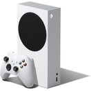 XBOX SERIES S - 512GB