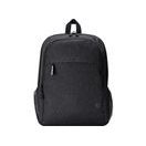 HP PRELUDE PRO RECYCLE BACKPACK 15,6"