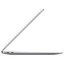 MACBOOK AIR 13'' M1 8C CPU/7C GPU/8G/256/SK/SPG