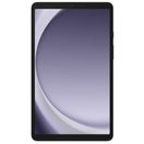 SAMSUNG GALAXYTAB A9 4/128GB GRAPHITE