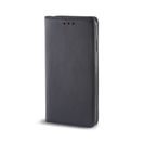 CU-BE MAGNET POUZDRO SAMSUNG GALAXY A34 5G BLACK