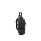 SAMSONITE GUARDIT 2.0 BAILHANDLE 17.3" BLACK