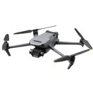 DJI MAVIC 3 CLASSIC - DRON