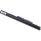 BATERIE T6 POWER HP 240 G6, 250 G6, 255 G6, 15-BS000, 15-BW000, 17-BS000, 2600MAH, 38WH, 4CELL