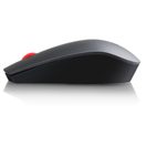 LENOVO PROFESSIONAL WIRELESS KEYBOARD AND MOUSE COMBO - CZECH