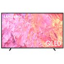 75" SAMSUNG QE75Q60C - TELEVIZE