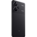 XIAOMI REDMI NOTE 13 PRO+ 5G 12GB/512GB MIDNIGHT BLACK