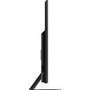 65" TCL 65C845 - TELEVIZE