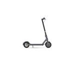 XIAOMI MI ELECTRIC SCOOTER 3 BLACK