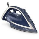 TEFAL ULTRAGLISS PLUS FV6830E0 - NAPAŘOVACÍ ŽEHLIČKA