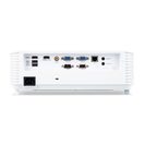 ACER DLP S1286HN (SHORTTHROW) - 3500LM, XGA, 20000:1, HDMI, VGA, USB, RJ45, REPRO., BÍLÝ