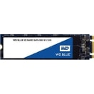 SSD 1TB WD BLUE 3D NAND M.2 SATAIII 2280