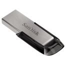 SANDISK ULTRA FLAIR 256GB USB 3.0