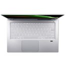 ACER SWIFT 3 - 14"/R5-5500U/8G/512SSD/BEZ OS STŘÍBRNÝ