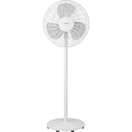 SFN 4060WH STOJANOVÝ VENTILÁTOR SENCOR