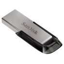 SANDISK ULTRA FLAIR 64GB USB 3.0