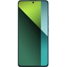 XIAOMI REDMI NOTE 13 PRO 5G 8GB/256GB OCEAN TEAL