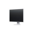 24" LED EIZO EV2460