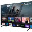 55" TCL 55P635 - TELEVIZE